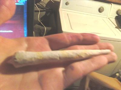 spliff