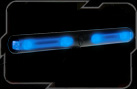 Razer Battlelight™ The Essential Battle Accessory