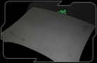 Razer Destructor™ Precision Gaming Surface