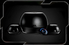 The Razer Mako™