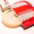 Condom 