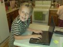 Makennan