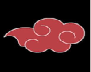 akatsuki