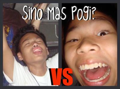 pogi
