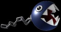 chain chomp