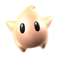 luma