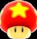 life shroom