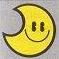 3-up moon