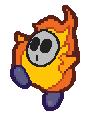 pyro guy