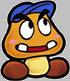 goombario
