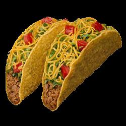 A Taco