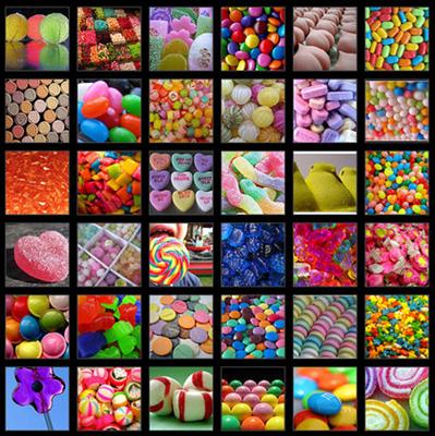 sweets 3