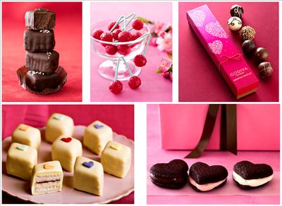 sweets 2