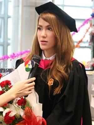 จบสิ