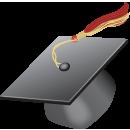 Diploma Şapkası