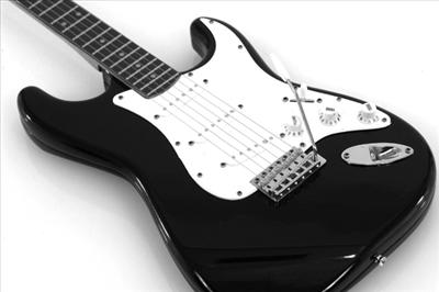 gitar
