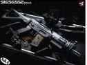 mp5navy