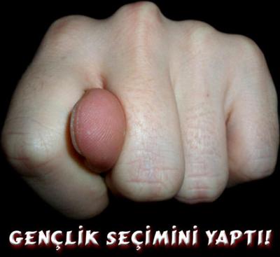 seni biiip