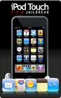 İpod