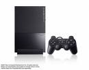ps2