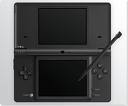 Nintendo Ds I
