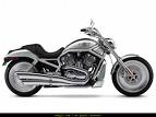Harley