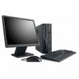 Masaüstü Pc