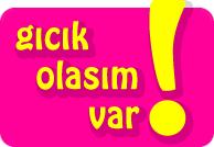 GıcıksıN 