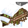 lodge