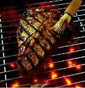 Steak