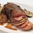 Lamb