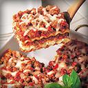 Lasagna