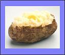 Baked Potato