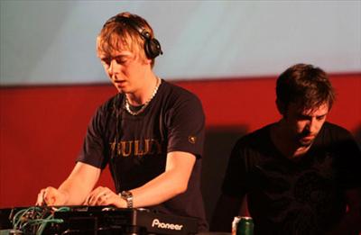 ED RUSH N OPTICAL