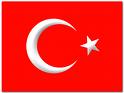 TÜRK