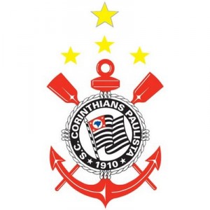 Corínthians