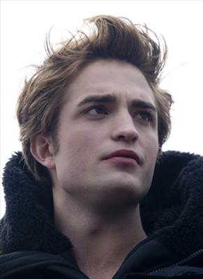 Edward