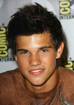 Jacob