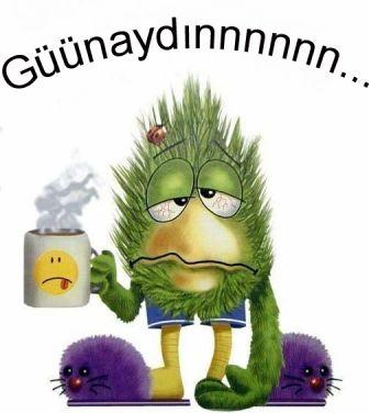 hayvan
