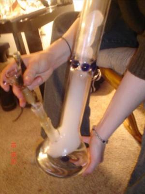 Bong