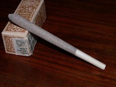 Joint
