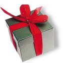 Silver Present