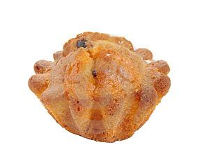 Fruitcake