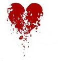 shattered