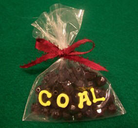 Coal