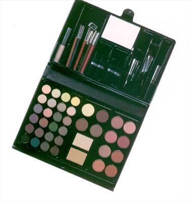 Makeup