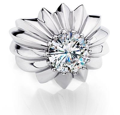 Happy Valentine's Day w/ this jewelry!