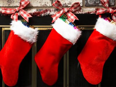 Stockings
