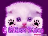 Miss You