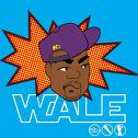 Wale